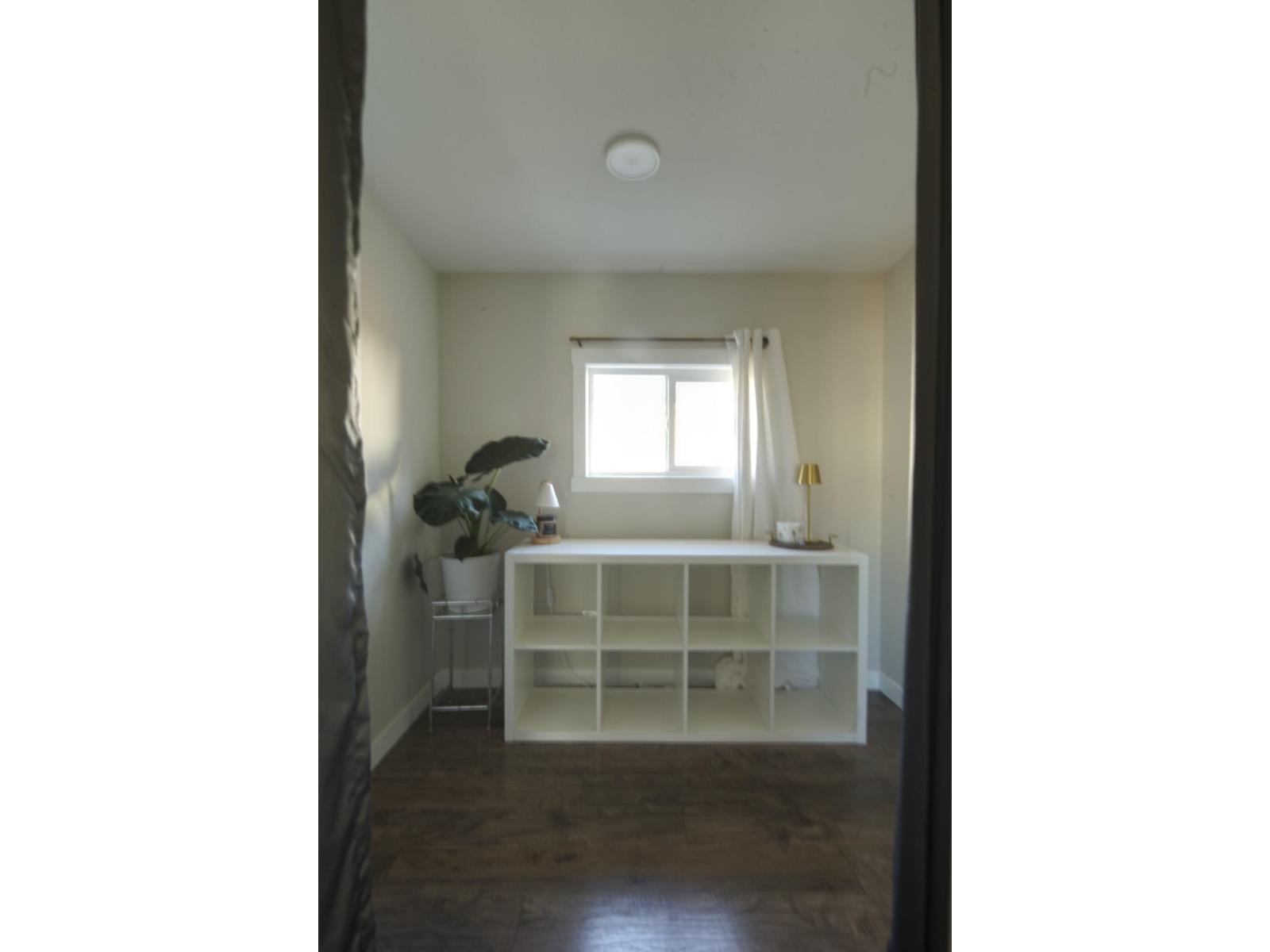 16 1884 HEATH ROAD, Agassiz, Agassiz