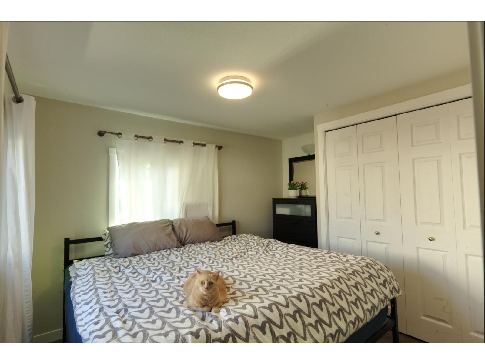 16 1884 HEATH ROAD, Agassiz, Agassiz