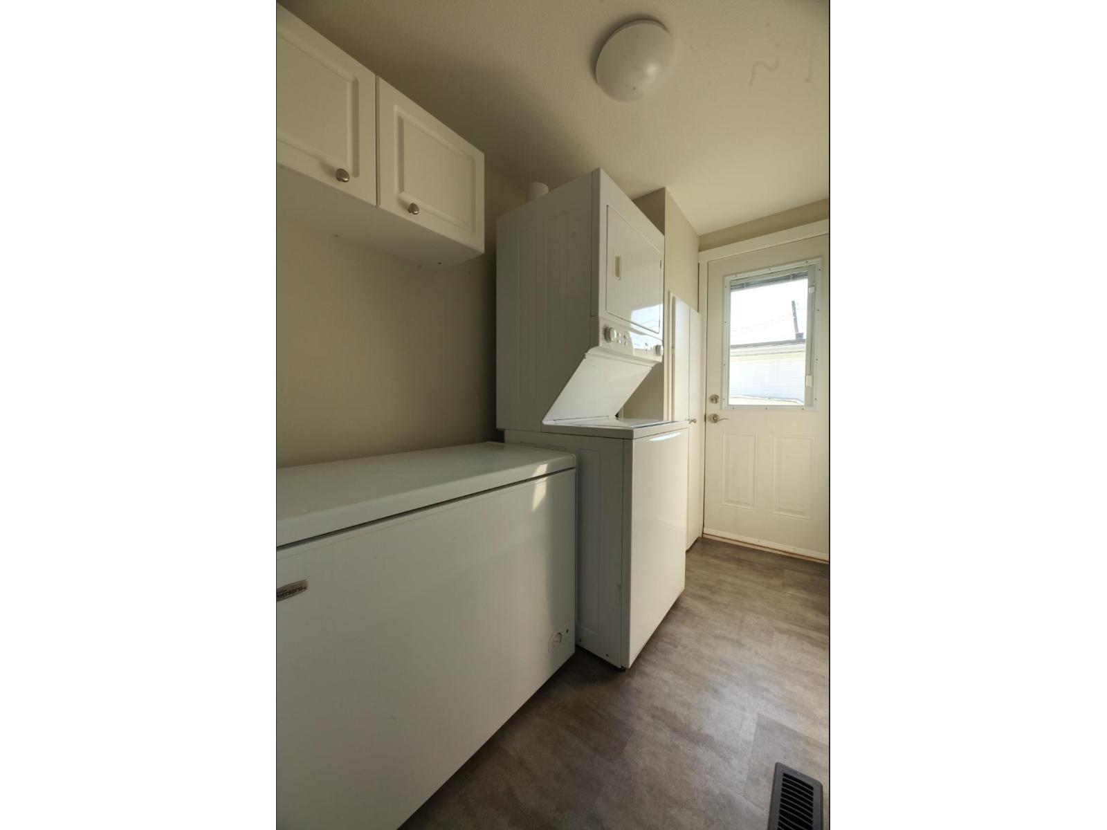 16 1884 HEATH ROAD, Agassiz, Agassiz