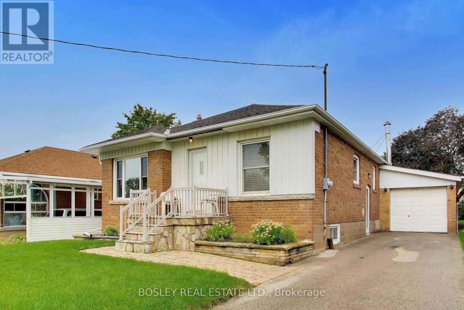 Photo of 24 Tulip Drive