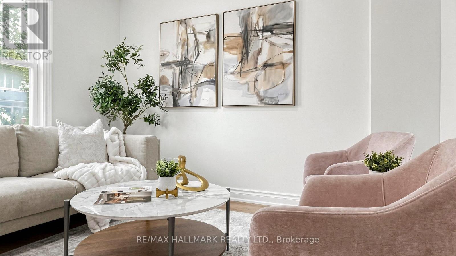 16 QUEENSDALE AVENUE - 5