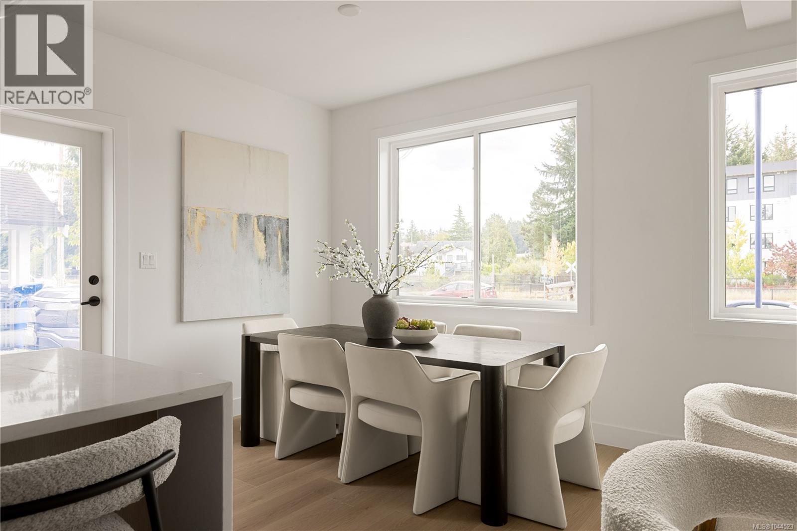 102 614 Atkins Ave, Langford — photo 8