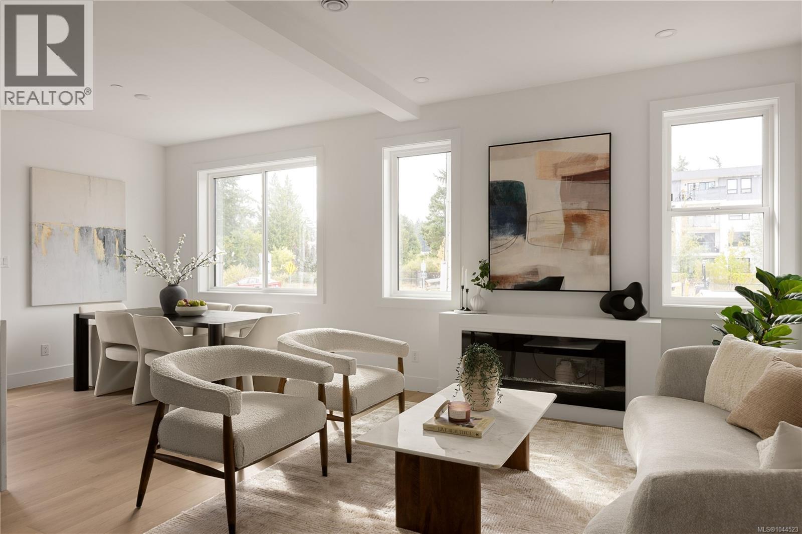 102 614 Atkins Ave, Langford — photo 7