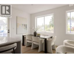 Kitchen - 104 614 Atkins Ave, Langford, BC V9B3A3 Photo 8