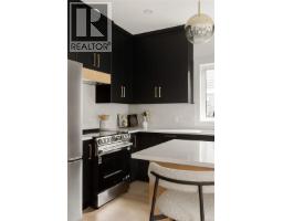 104 614 Atkins Ave, Langford, BC V9B3A3 Photo 16