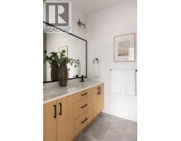 104 614 Atkins Ave, Langford, BC V9B3A3 Photo 19