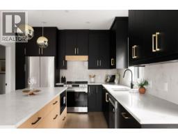 104 614 Atkins Ave, Langford, BC V9B3A3 Photo 11