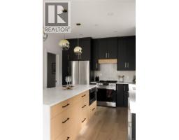 104 614 Atkins Ave, Langford, BC V9B3A3 Photo 15