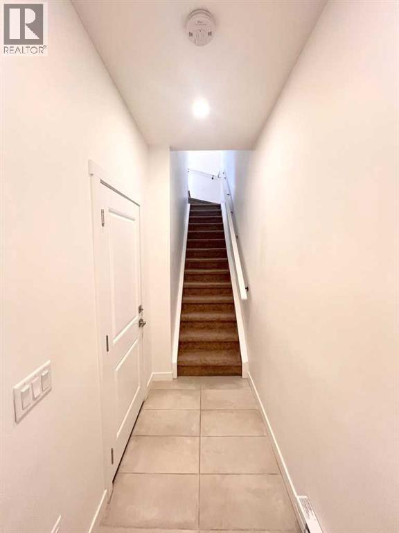 #902 33 Merganser Drive W - Image 14