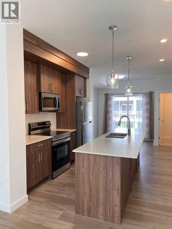 #902 33 Merganser Drive W - 20