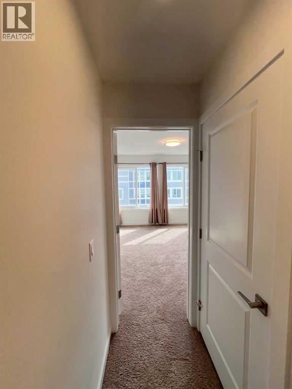 #902 33 Merganser Drive W - Image 31