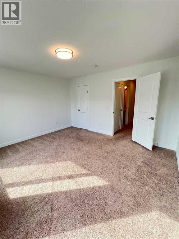 #902 33 Merganser Drive W - Image 34