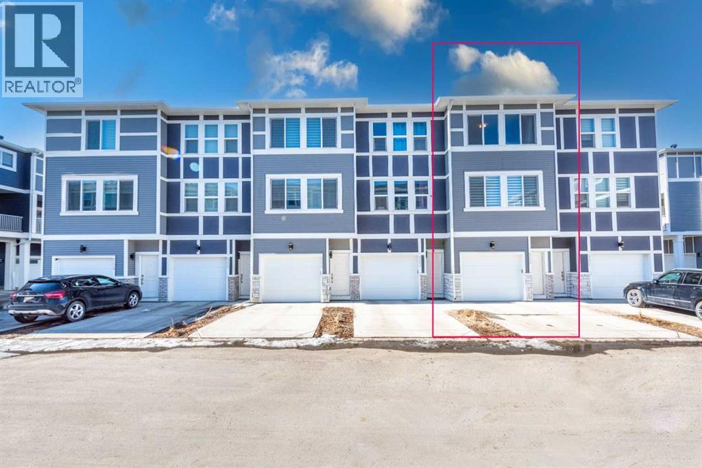 #902 33 Merganser Drive W - 1