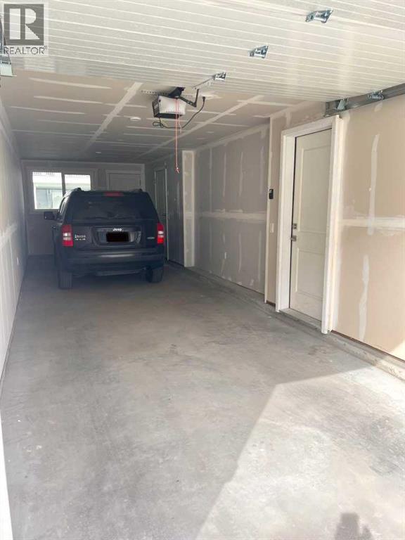 #902 33 Merganser Drive W - Image 8