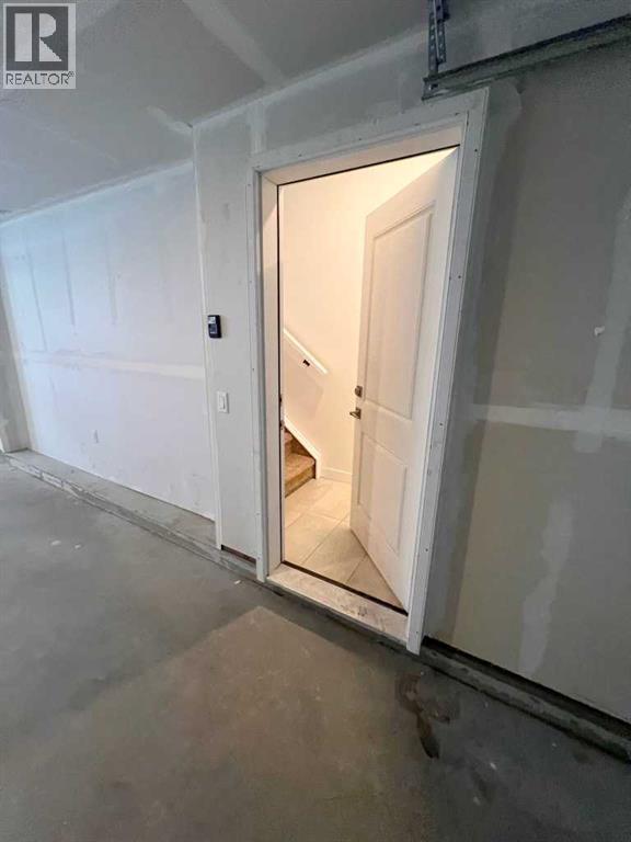 #902 33 Merganser Drive W - Image 13