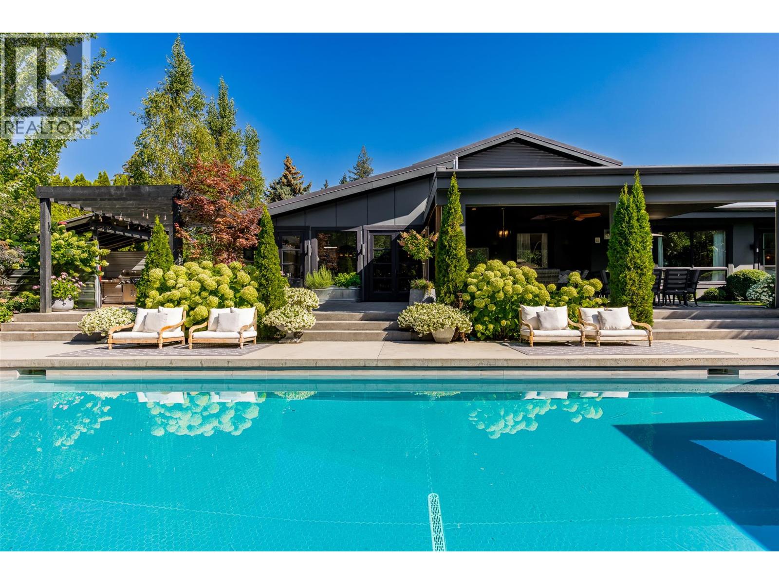  529 Keith Road, Kelowna