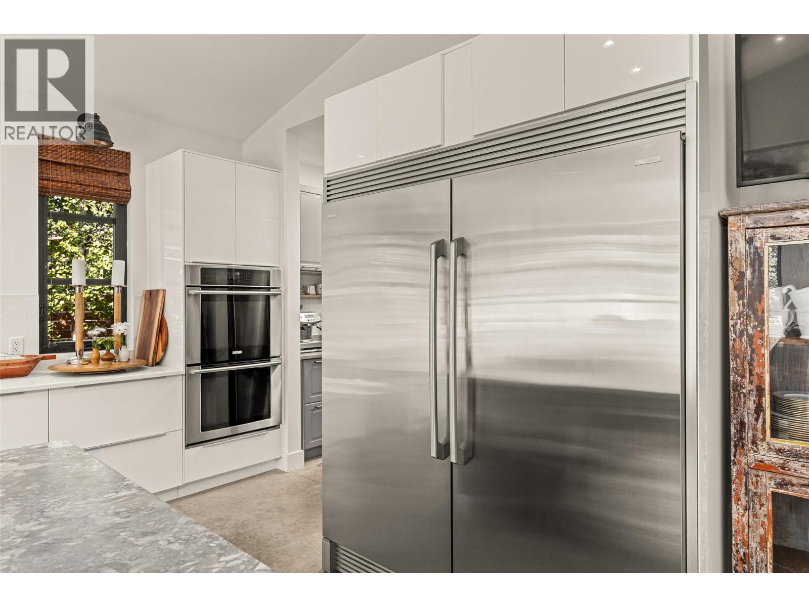  529 Keith Road, Kelowna