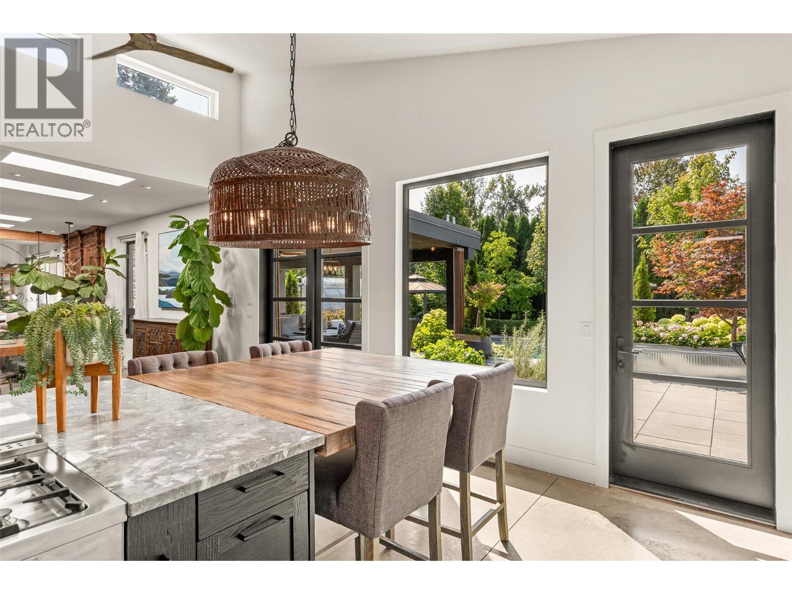  529 Keith Road, Kelowna
