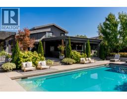  529 Keith Road, Kelowna
