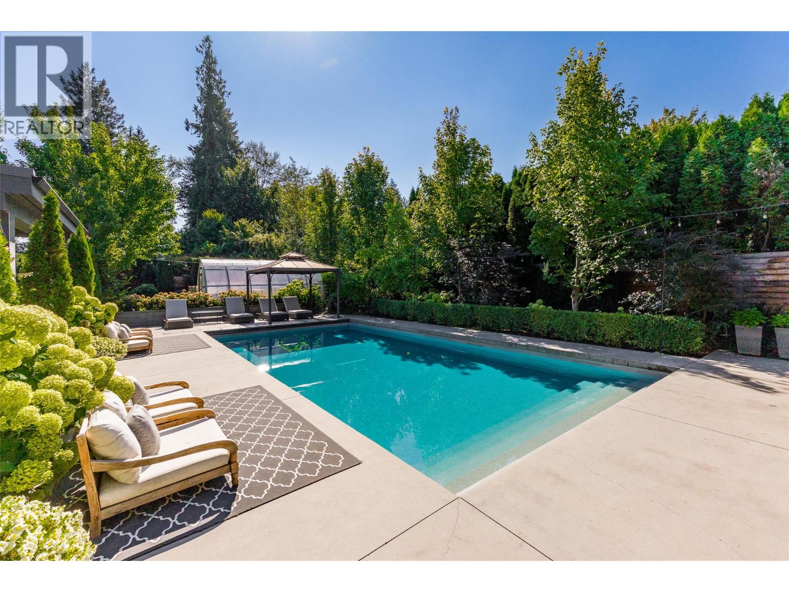  529 Keith Road, Kelowna