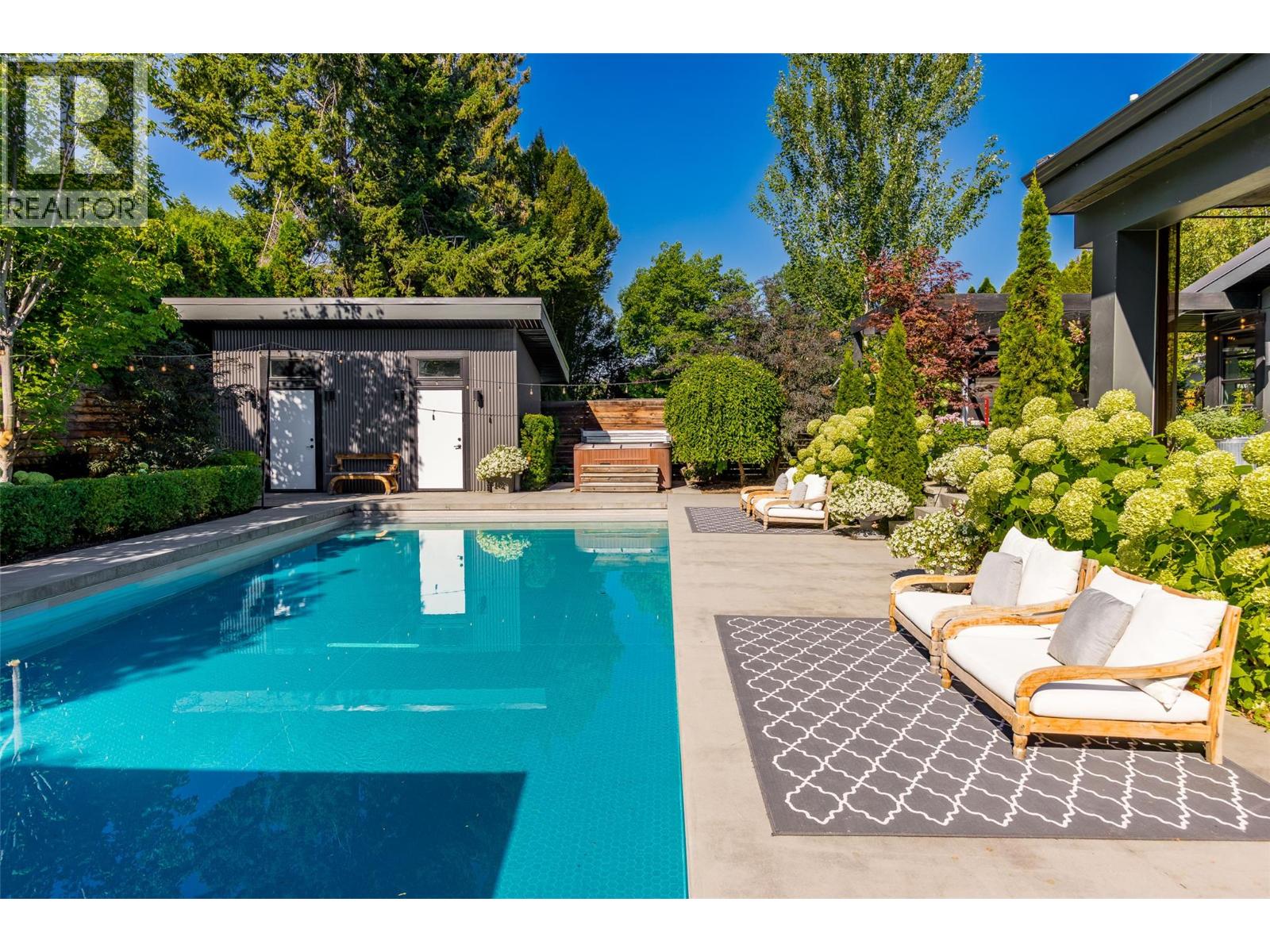 529 Keith Road, Kelowna