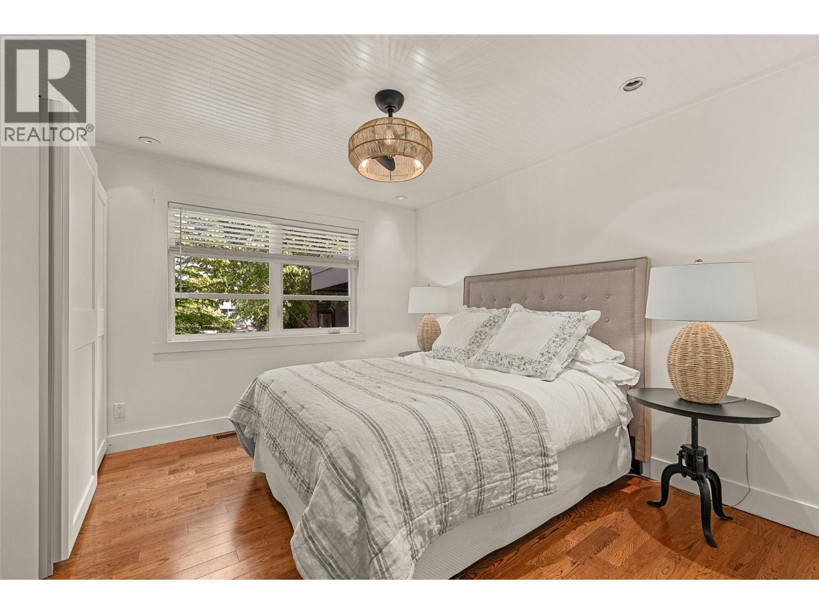 529 Keith Road, Kelowna