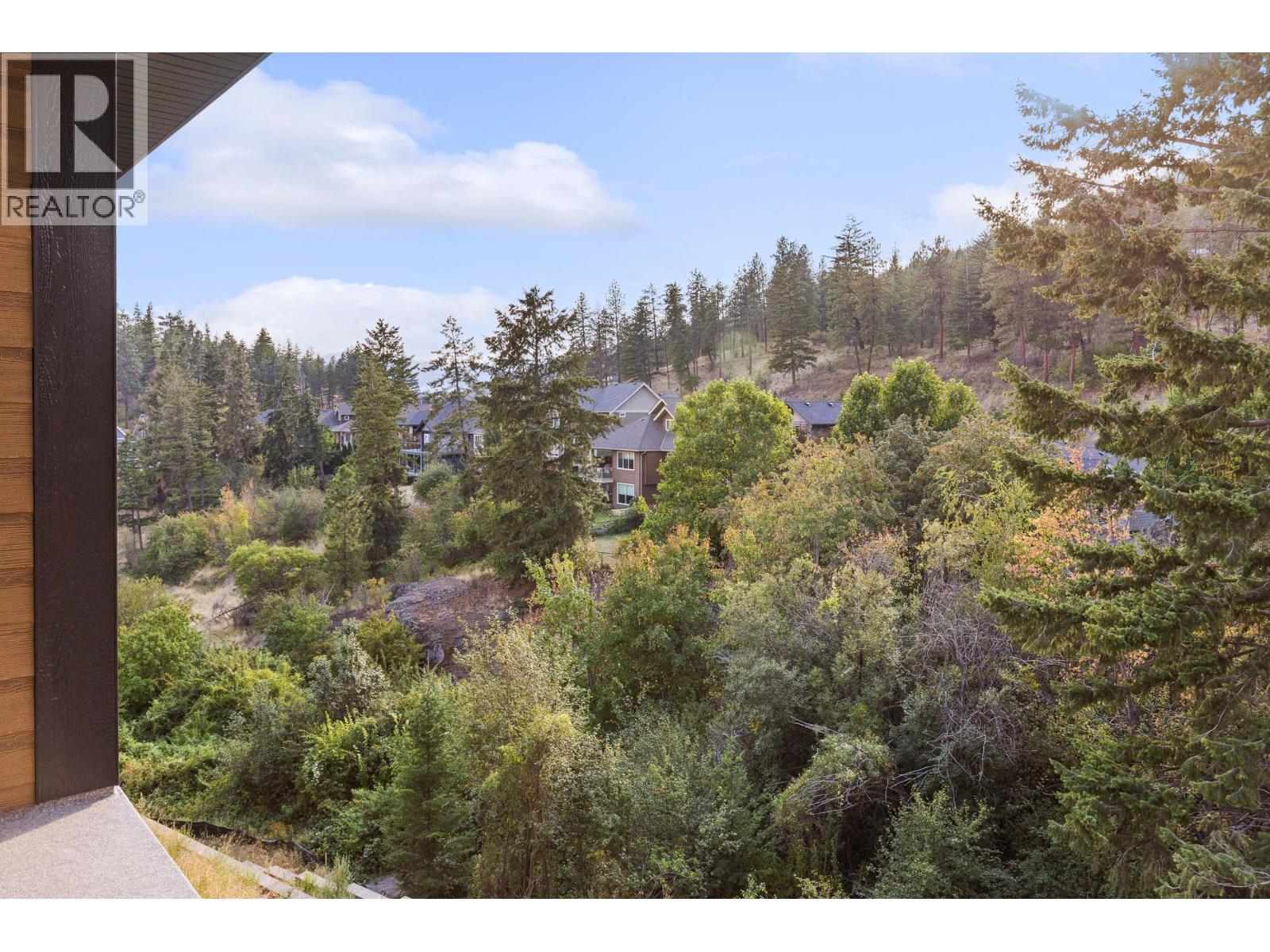 Prop SL 1 2509 Paramount Peak Drive, West Kelowna