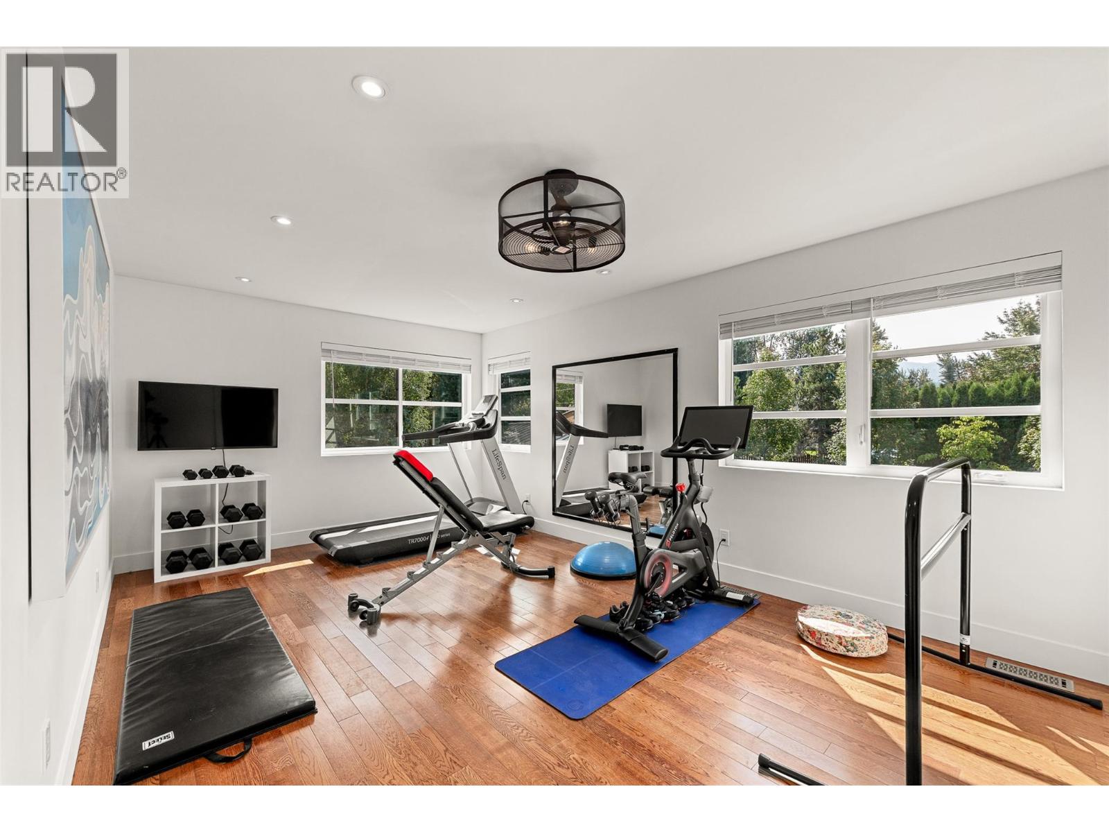  529 Keith Road, Kelowna