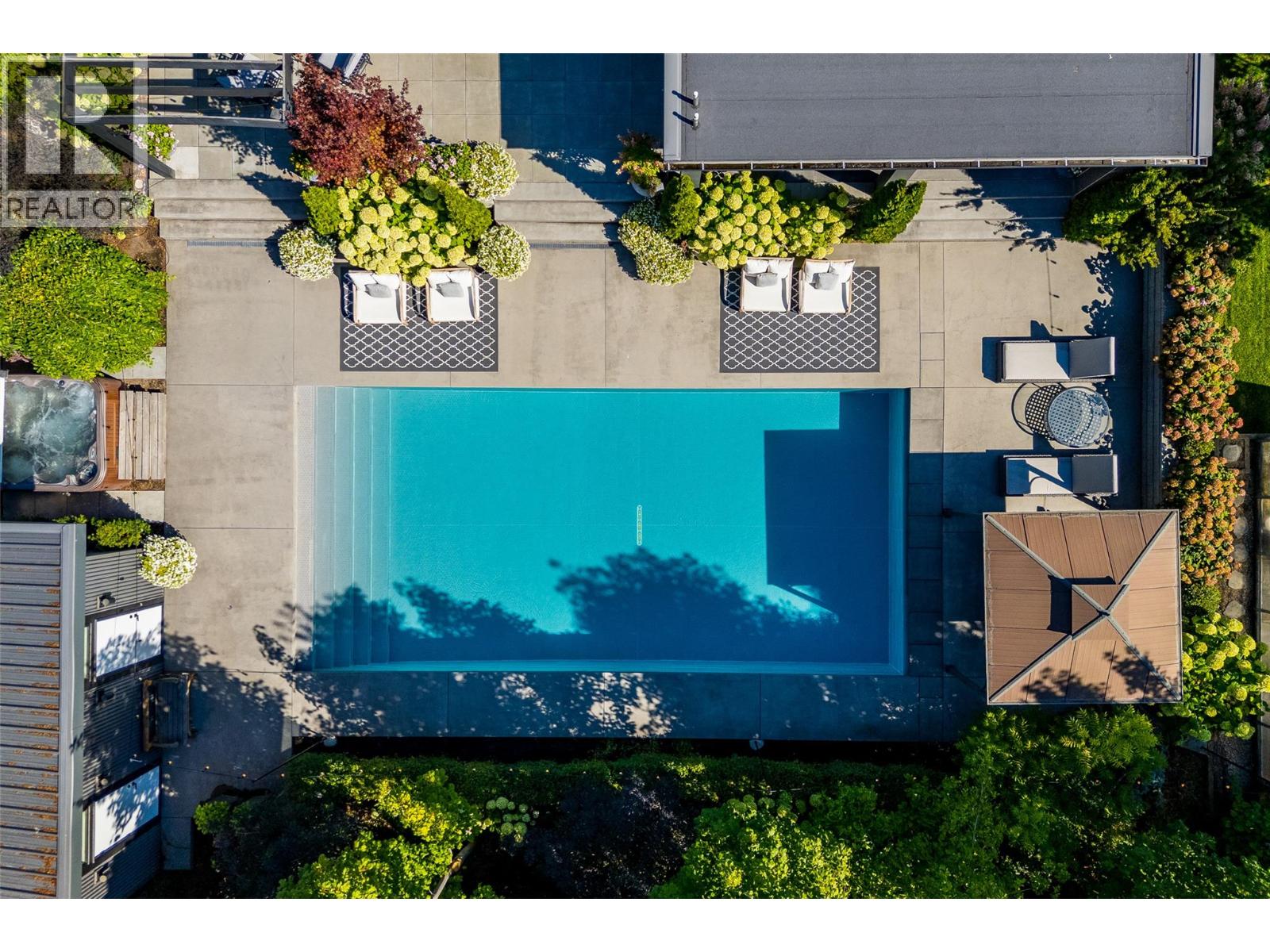  529 Keith Road, Kelowna