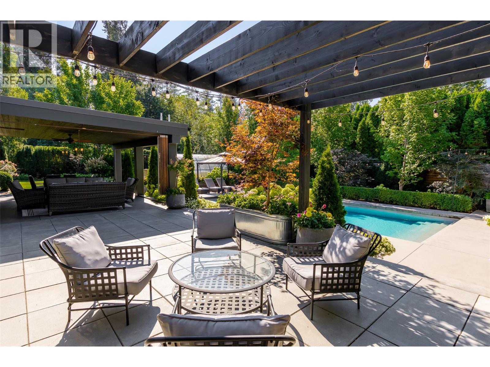  529 Keith Road, Kelowna