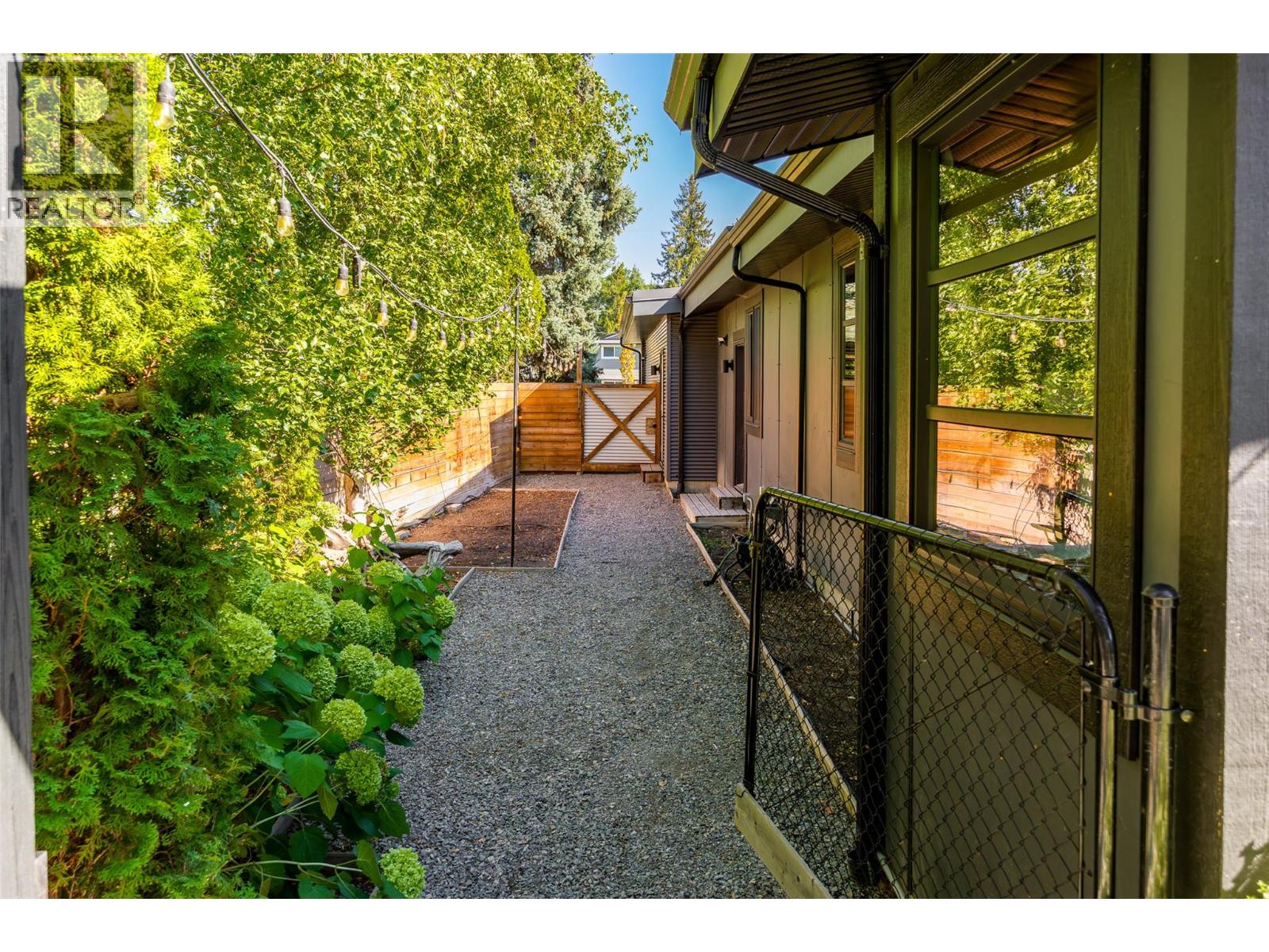 529 Keith Road, Kelowna