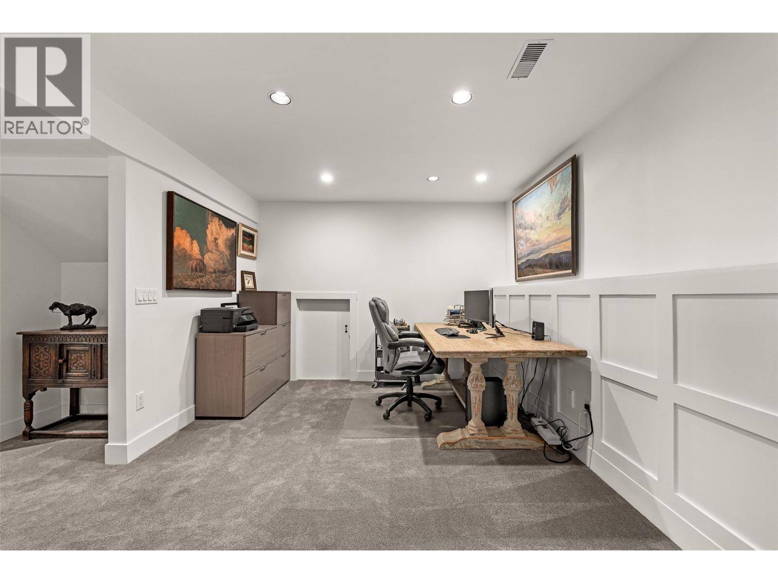  529 Keith Road, Kelowna