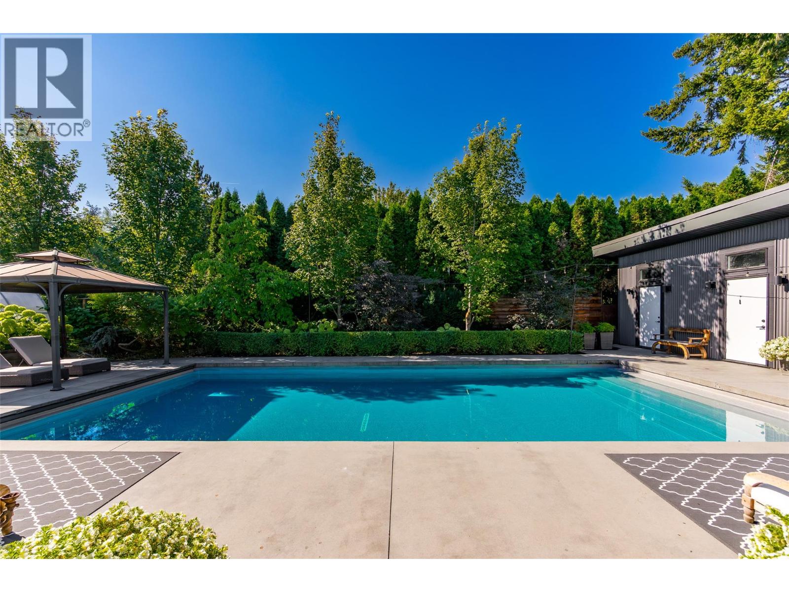  529 Keith Road, Kelowna