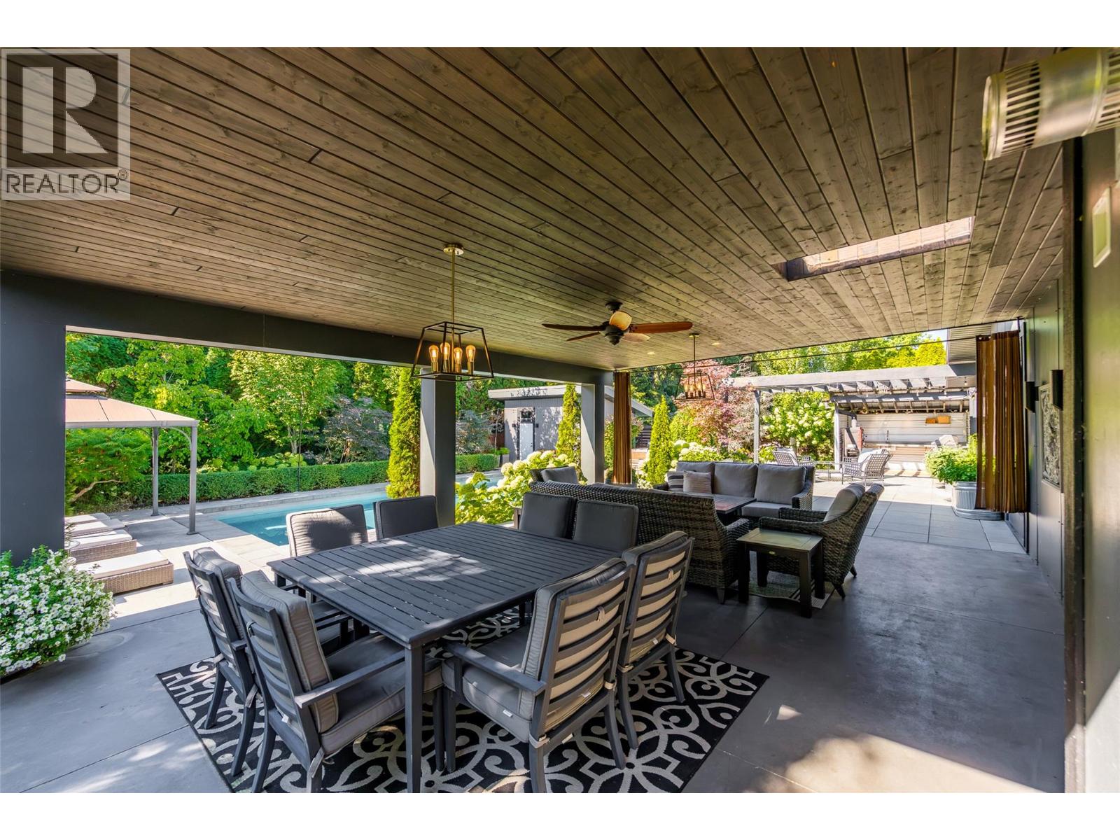  529 Keith Road, Kelowna