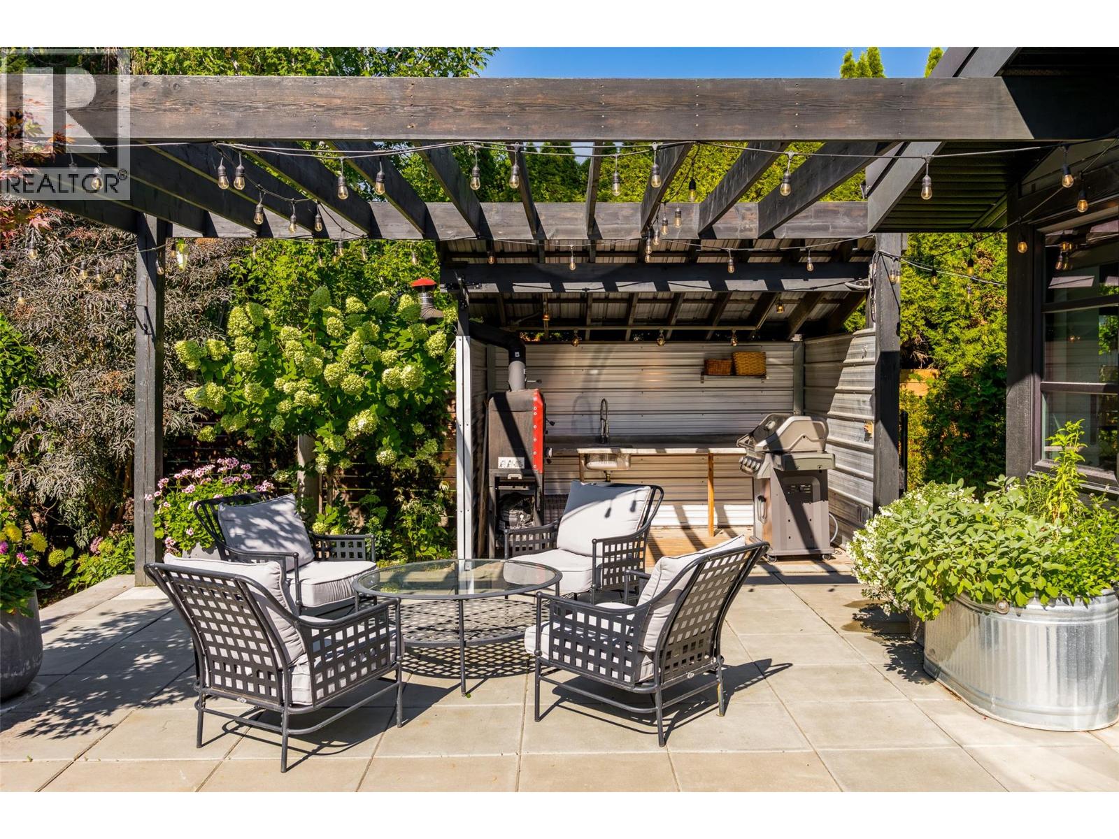  529 Keith Road, Kelowna