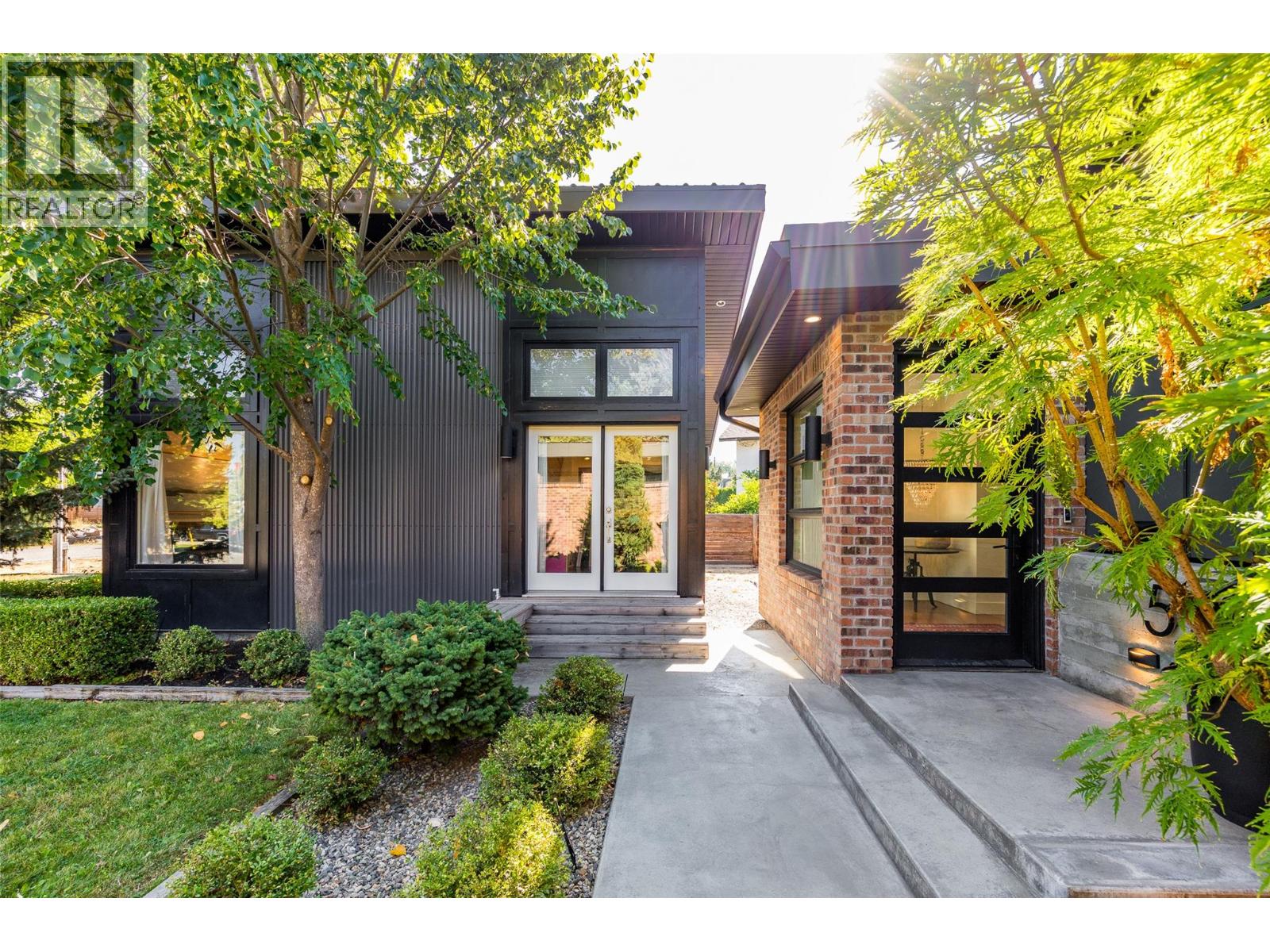  529 Keith Road, Kelowna