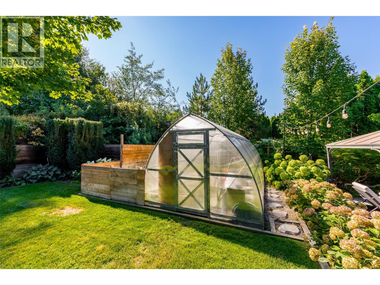  529 Keith Road, Kelowna