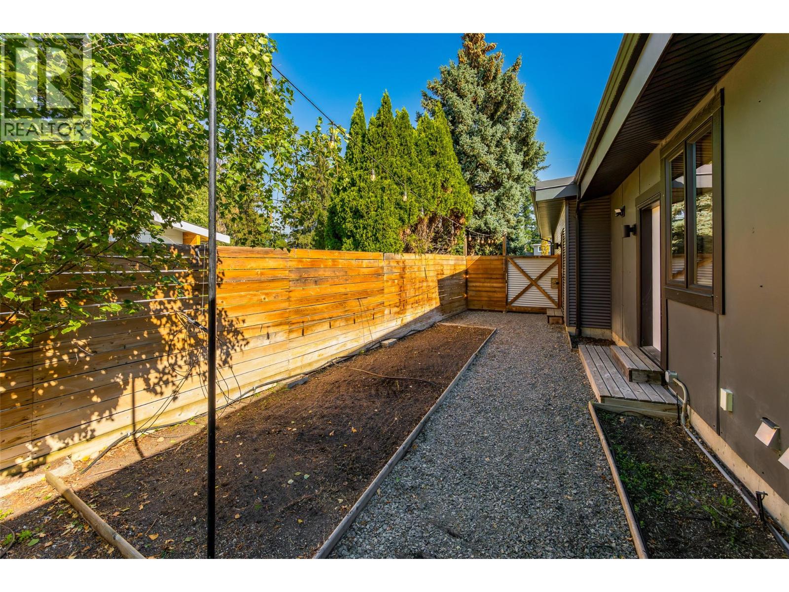  529 Keith Road, Kelowna