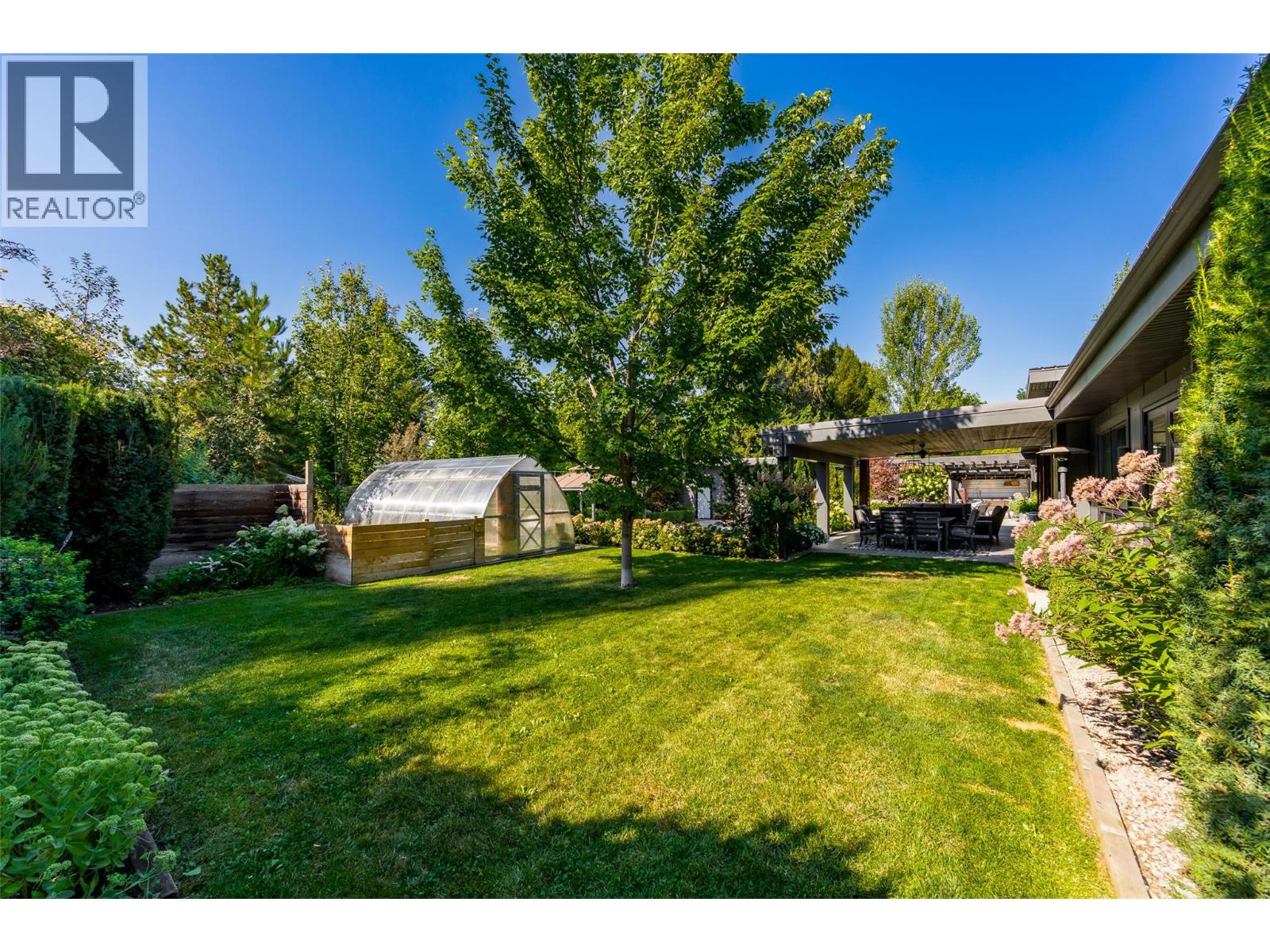  529 Keith Road, Kelowna