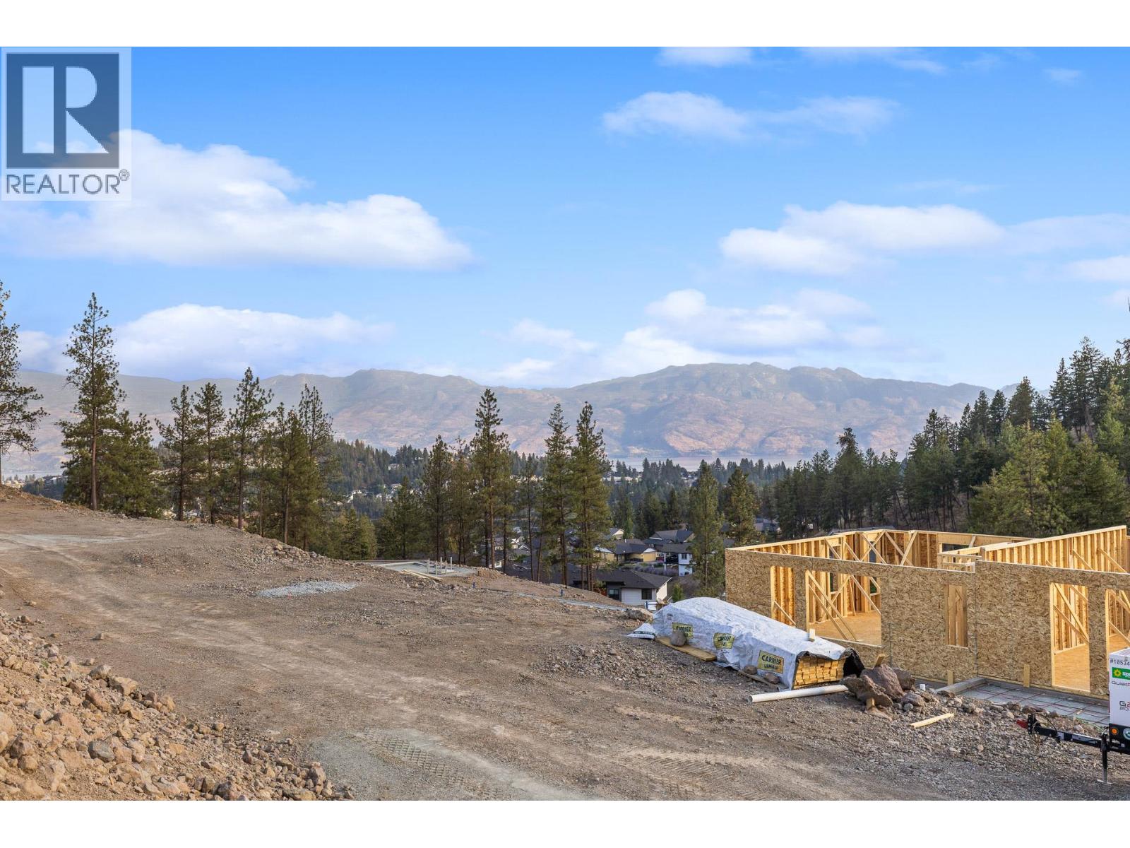 #PROP SL 1 2509 Paramount Peak Drive - 12