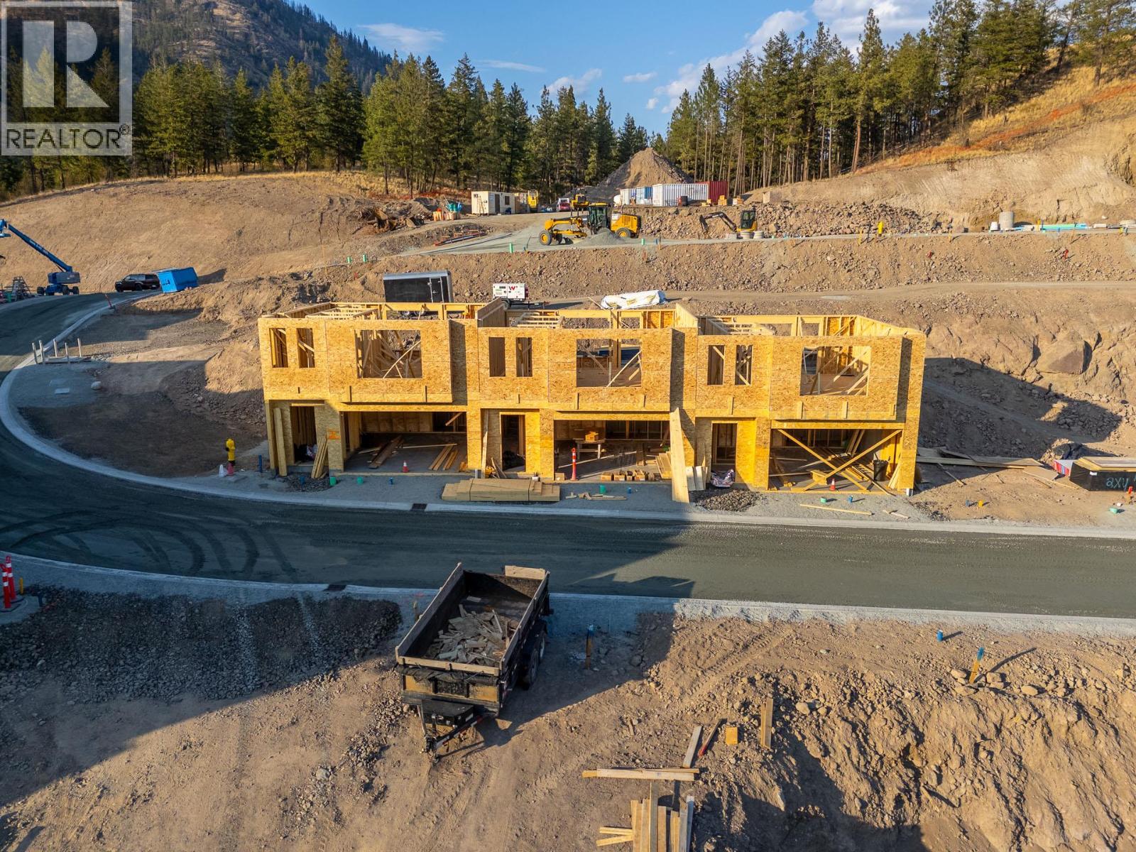 #PROP SL 1 2509 Paramount Peak Drive - 26