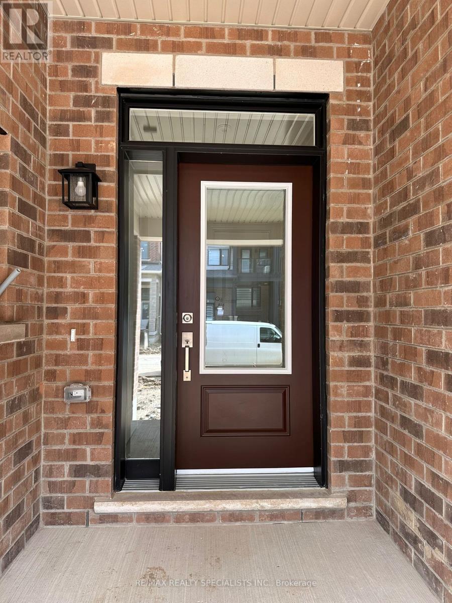 Photo of 26 THORNBIRD Crescent