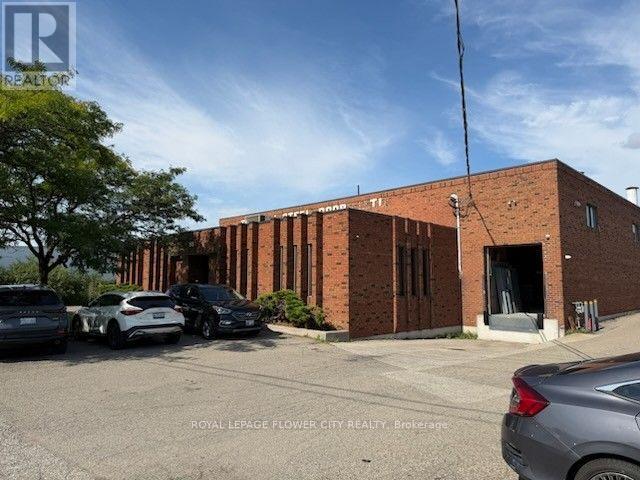 98 STAFFORD photo 5