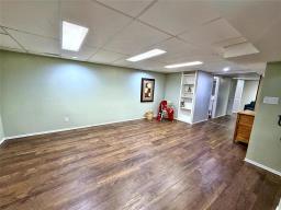 157 3rd Avenue Nw, Carman, MB R0G0J0 Photo 19