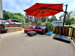 157 3rd Avenue Nw, Carman, MB R0G0J0 Photo 28
