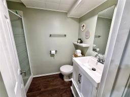 157 3rd Avenue Nw, Carman, MB R0G0J0 Photo 21