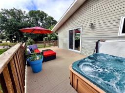 157 3rd Avenue Nw, Carman, MB R0G0J0 Photo 30