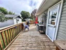 157 3rd Avenue Nw, Carman, MB R0G0J0 Photo 33