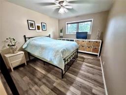 157 3rd Avenue Nw, Carman, MB R0G0J0 Photo 14