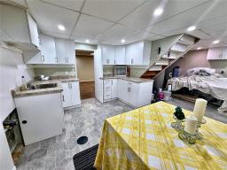 157 3rd Avenue Nw, Carman, MB R0G0J0 Photo 24